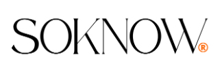 SOKNOW